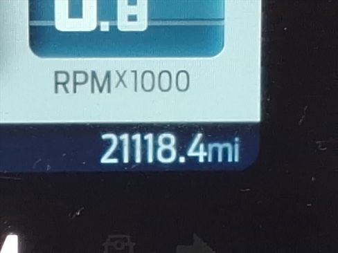 Certified 2023 Ford Bronco Big Bend image 31