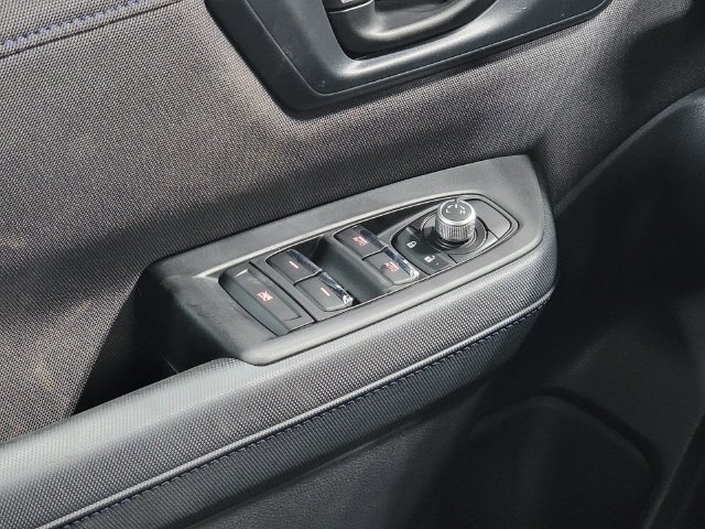 New 2026 Subaru Forester Premium AWD/4WD image 24