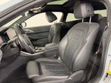 Used 2022 BMW 430i Coupe w/ M Sport Package image 5