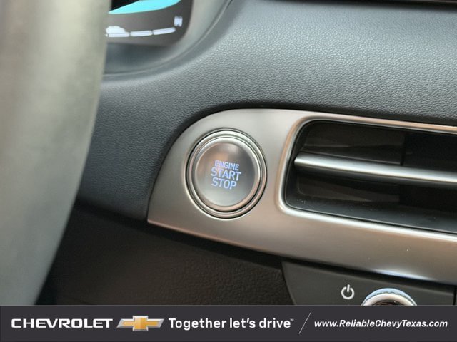 Used 2025 Hyundai Palisade SEL FWD image 23