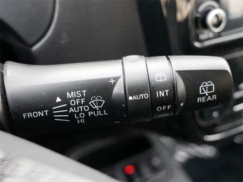 Used 2022 Mitsubishi Mirage SE image 25