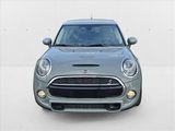 Used 2019 MINI Cooper S image 2