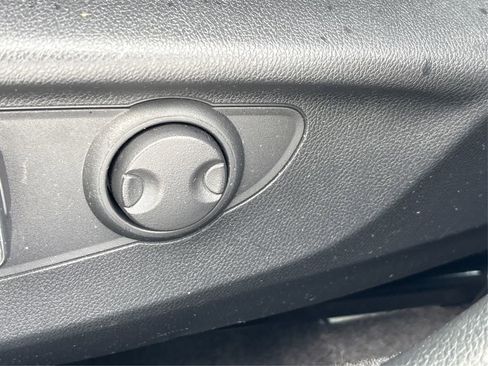 Used 2025 Honda Accord SE image 23