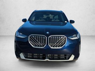 Certified 2026 BMW X3 xDrive30i w/ Premium Package AWD/4WD video 2