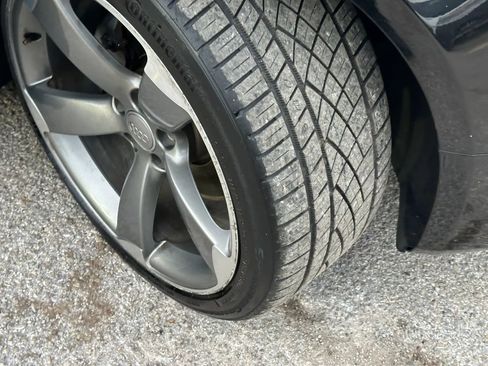 Used 2014 Audi A5 2.0T Premium Plus w/ Premium Plus Package AWD/4WD image 38