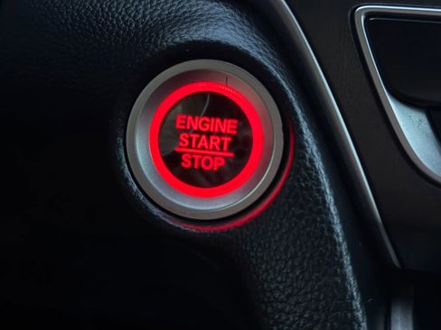 Used 2020 Honda Accord LX image 30