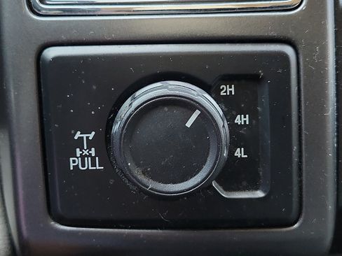 Used 2018 Ford F150 XLT w/ Equipment Group 301A Mid AWD/4WD image 16