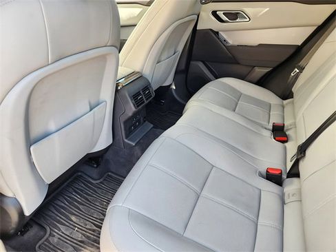 Used 2025 Land Rover Range Rover Velar S image 29