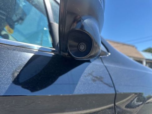 Used 2016 Honda Pilot EX-L image 18