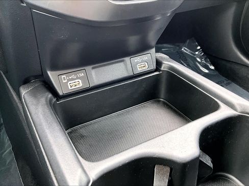 Used 2021 Honda CR-V Special Edition image 35