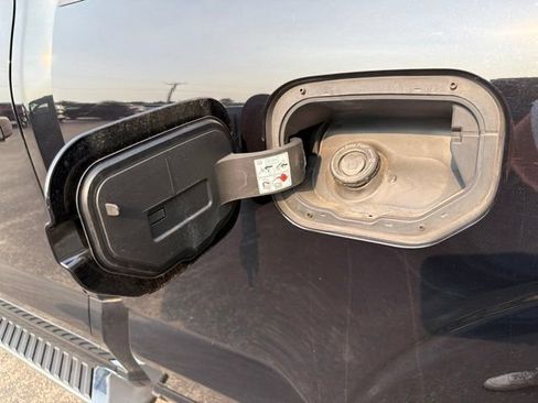 Used 2023 Ford F150 XLT w/ Equipment Group 301A Mid AWD/4WD image 15