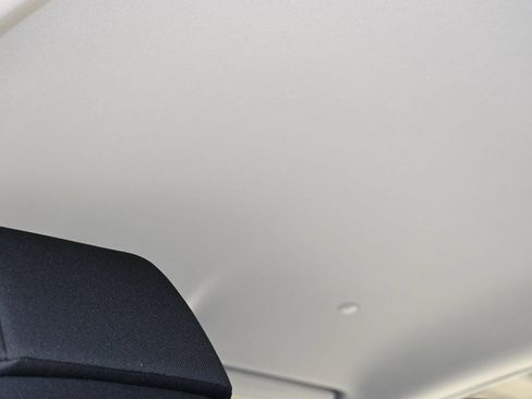 New 2026 Honda HR-V LX image 21