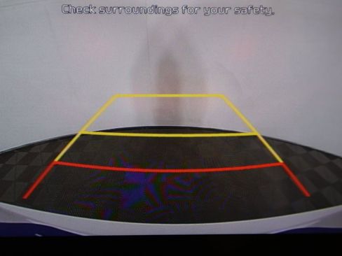 Used 2024 Kia Carnival LX image 41