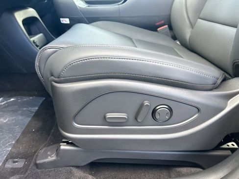 New 2026 Hyundai Palisade XRT Pro image 12