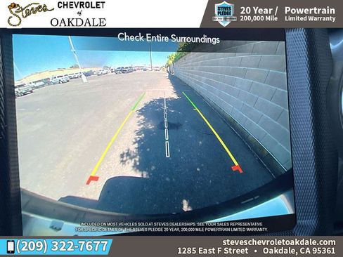 Used 2022 Jeep Wrangler Unlimited Sahara AWD/4WD image 19