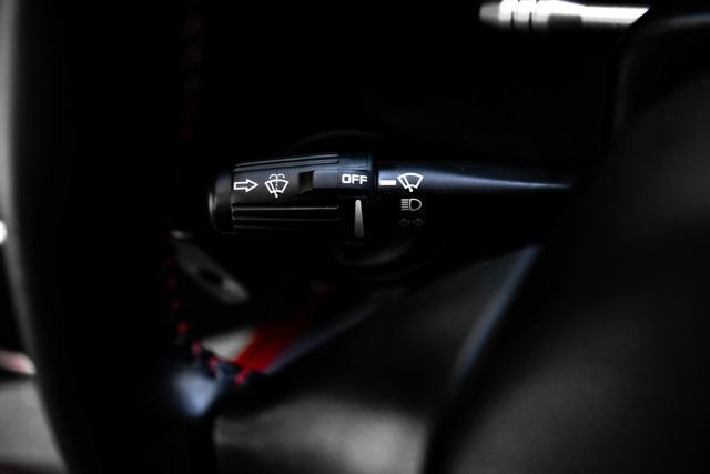 Used 2002 Dodge Viper GTS RWD image 39