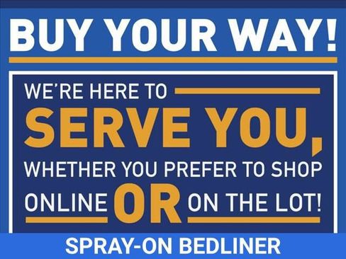 New 2026 Chevrolet Silverado 3500 LT w/ Safety Package image 3