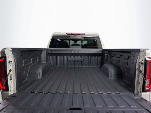 Used 2026 GMC Sierra 1500 Denali Ultimate AWD/4WD image 35