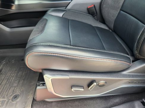 Used 2024 Ford F150 Raptor AWD/4WD image 29