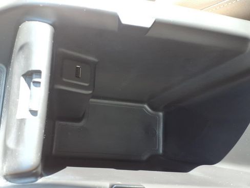 Used 2015 GMC Canyon SLT AWD/4WD image 26