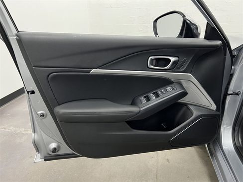 Used 2025 Acura Integra image 22