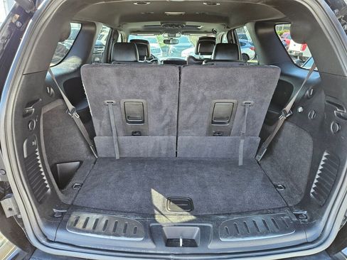 Used 2020 Dodge Durango R/T image 19