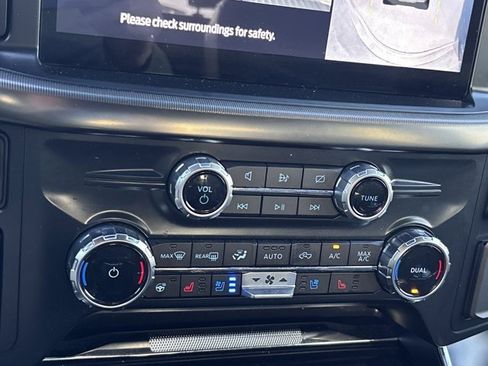 Used 2024 Ford F150 Raptor image 41