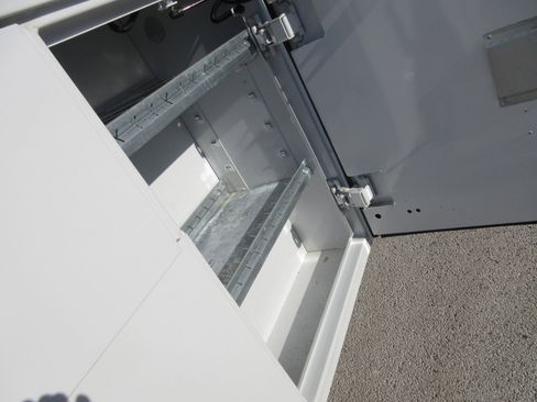 Used 2019 Ford Transit 350 138 image 26