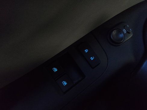 Used 2015 Chevrolet Camaro LS image 27