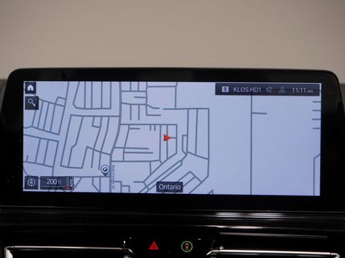 New 2026 BMW 840i 840 image 12