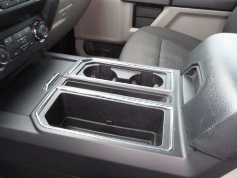 Used 2019 Ford F150 XL w/ Equipment Group 101A Mid image 17