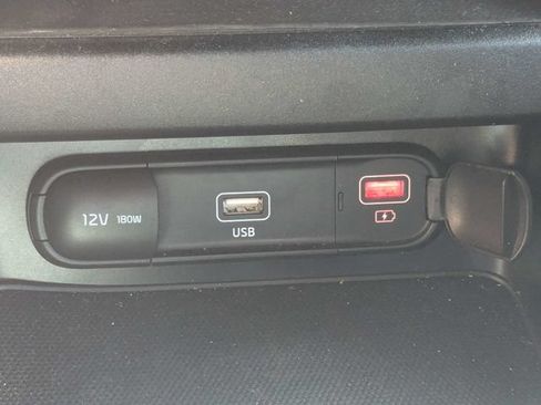 Used 2024 Kia Forte LXS FWD image 30