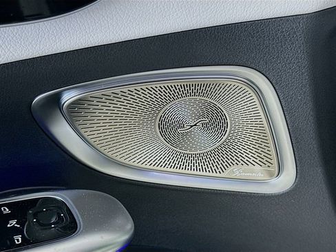 New 2026 Mercedes-Benz C 300 Sedan image 19