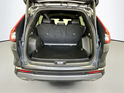 Used 2025 Honda CR-V Sport-L image 27