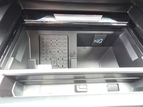 New 2025 Ford F250 Lariat w/ Lariat Ultimate Package image 34