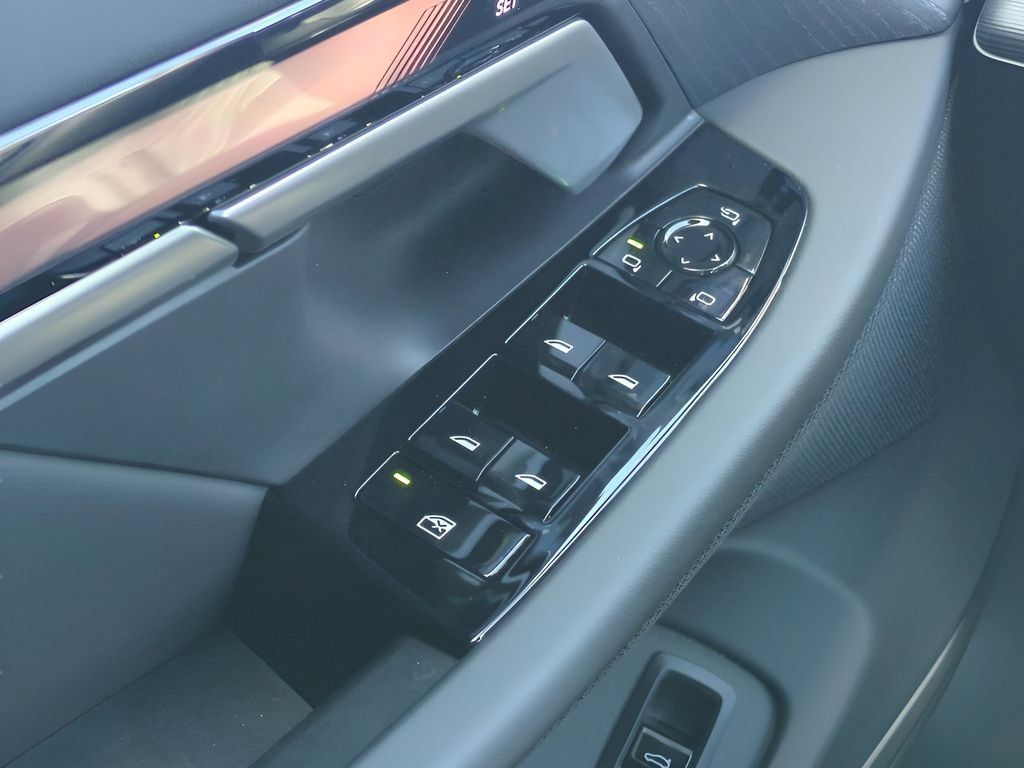 New 2026 BMW i5 eDrive40 RWD image 24