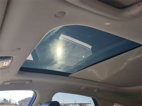 New 2026 Genesis GV70 2.5T Advanced image 19