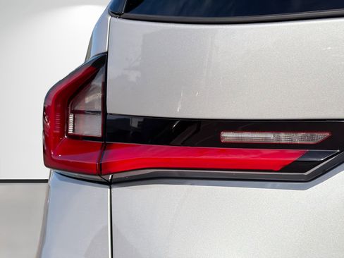 New 2026 BMW X1 xDrive28i w/ Technology Package image 10