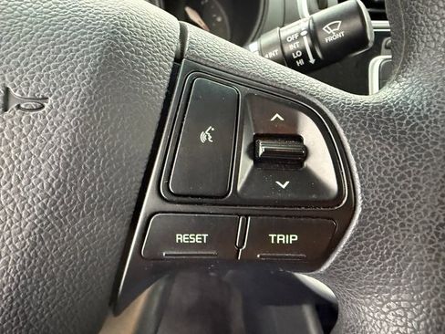 Used 2017 Kia Rio LX w/ Power Package image 13