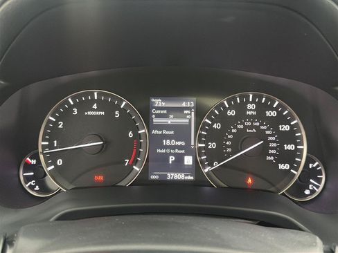 Used 2020 Lexus RX 350L Premium w/ Premium Package AWD/4WD image 27