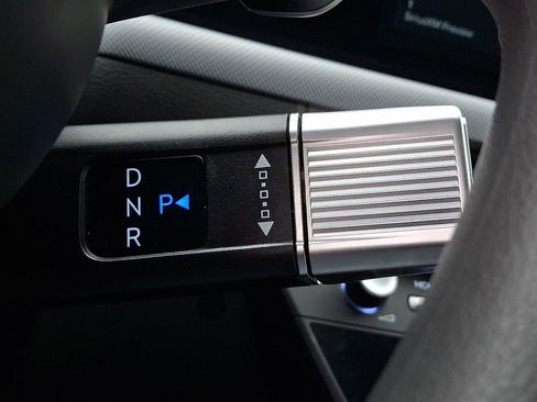 Used 2024 Hyundai Sonata SEL image 16