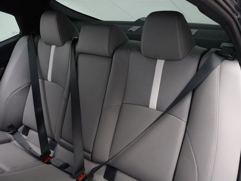 Certified 2025 Toyota Camry SE image 18