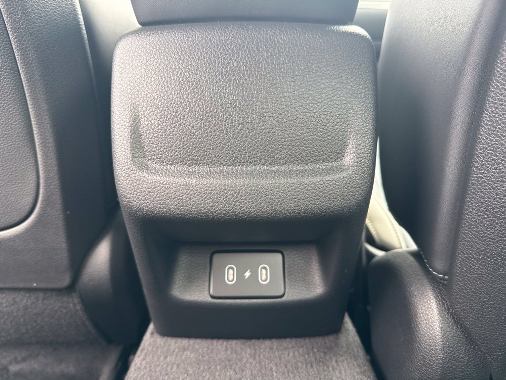 New 2026 Kia K5 GT-Line AWD/4WD image 17
