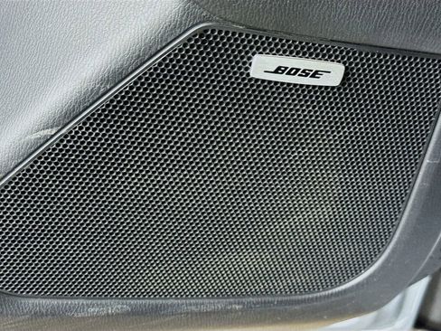 Used 2021 MAZDA CX-5 Touring image 21