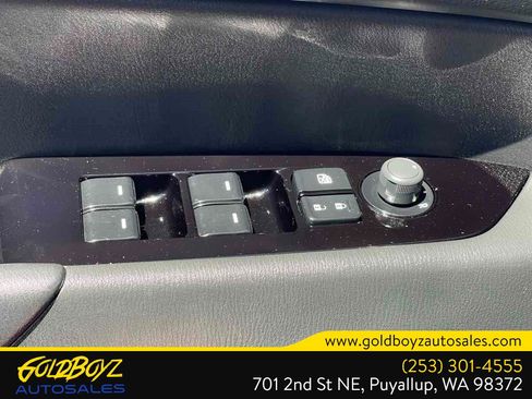 Used 2023 MAZDA CX-5 AWD 2.5 S image 35