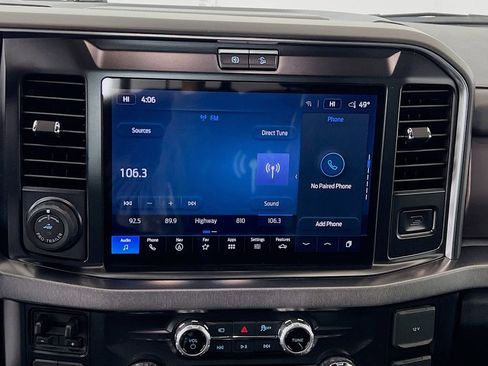 New 2026 Ford F350 Platinum image 22