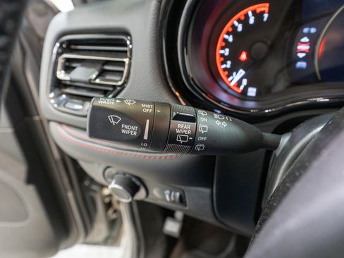 Used 2024 Dodge Durango GT image 26