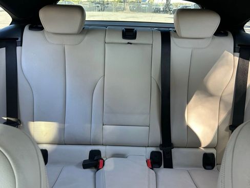 Used 2019 BMW 430i Gran Coupe w/ M Sport Package image 14