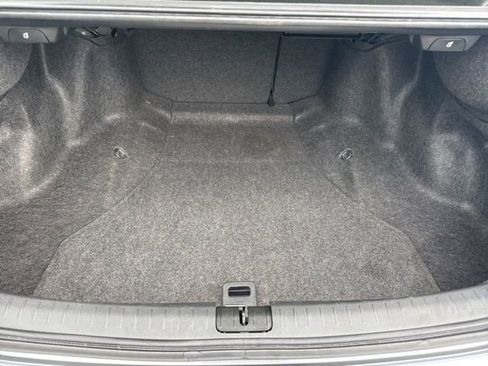 Used 2010 Acura TSX Sedan image 11