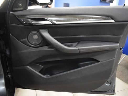 Used 2018 BMW X1 xDrive28i image 18